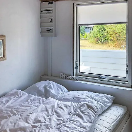 6 Person In V Ggerl Se Holiday home