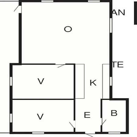 6 Person In V Ggerl Se *