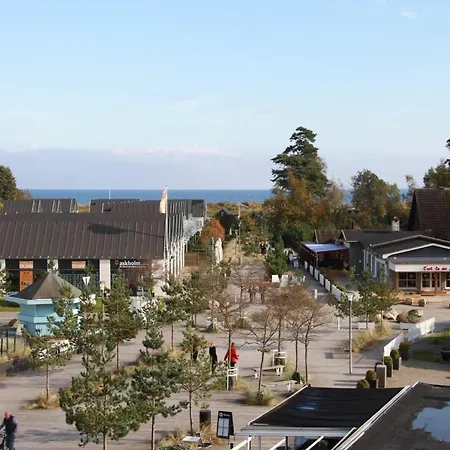 6 Person In Vaeggerlose-by Traum